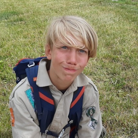 93c98 6582 4f7a a0bf 5d73210fd2e4 - Scouts en Gidsen Zaventem 